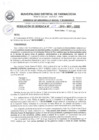 Vista preliminar de documento Resol_Gerencia_119_2019_GDSE.pdf