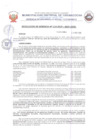 Vista preliminar de documento Resol_Gerencia_114_2019_GDSE.pdf