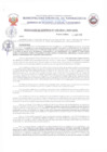 Vista preliminar de documento Resol_Gerencia_103_2019_GDSE.pdf