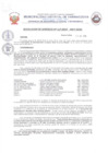 Vista preliminar de documento Resol_Gerencia_117_2019_GDSE.pdf
