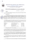 Vista preliminar de documento Resol_Gerencia_111_2019_GDSE.pdf
