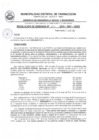 Vista preliminar de documento Resol_Gerencia_120_2019_GDSE.pdf