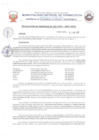 Vista preliminar de documento Resol_Gerencia_122_2019_GDSE.pdf