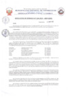 Vista preliminar de documento Resol_Gerencia_124_2019_GDSE.pdf