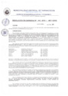 Vista preliminar de documento Resol_Gerencia_143_2019_GDSE