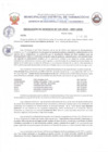 Vista preliminar de documento Resol_Gerencia_134_2019_GDSE.pdf