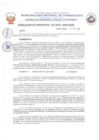 Vista preliminar de documento Resol_Gerencia_137_2019_GDSE.pdf