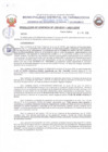 Vista preliminar de documento Resol_Gerencia_138_2019_GDSE.pdf