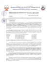 Vista preliminar de documento Resol_Gerencia_140_2019_GDSE.pdf