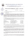 Vista preliminar de documento Resol_Gerencia_141_2019_GDSE.pdf