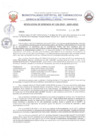 Vista preliminar de documento Resol_Gerencia_128_2019_GDSE.pdf