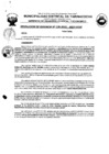 Vista preliminar de documento Resol_Gerencia_139_2019_GDSE.pdf