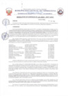 Vista preliminar de documento Resol_Gerencia_131_2019_GDSE.pdf