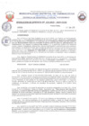 Vista preliminar de documento Resol_Gerencia_133_2019_GDSE.pdf