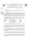 Vista preliminar de documento Resol_Gerencia_129_2019_GDSE.pdf