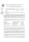 Vista preliminar de documento Resol_Gerencia_147_2019_GDSE