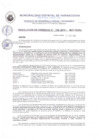 Vista preliminar de documento Resol_Gerencia_158_2019_GDSE