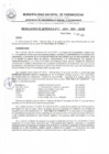 Vista preliminar de documento Resol_Gerencia_163_2019_GDSE