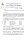 Vista preliminar de documento Resol_Gerencia_154_2019_GDSE