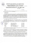 Vista preliminar de documento Resol_Gerencia_162_2019_GDSE