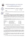 Vista preliminar de documento Resol_Gerencia_156_2019_GDSE