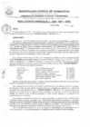 Vista preliminar de documento Resol_Gerencia_168_2019_GDSE