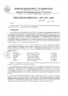 Vista preliminar de documento Resol_Gerencia_167_2019_GDSE