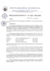 Vista preliminar de documento Resol_Gerencia_161_2019_GDSE