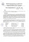 Vista preliminar de documento Resol_Gerencia_166_2019_GDSE