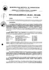 Vista preliminar de documento Resol_Gerencia_155_2019_GDSE