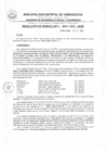 Vista preliminar de documento Resol_Gerencia_164_2019_GDSE