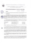 Vista preliminar de documento Resol_Gerencia_169_2019_GDSE