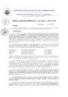 Vista preliminar de documento Resol_Gerencia_157_2019_GDSE