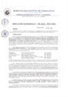 Vista preliminar de documento Resol_Gerencia_160_2019_GDSE
