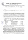 Vista preliminar de documento Resol_Gerencia_165_2019_GDSE