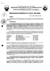 Vista preliminar de documento Resol_Gerencia_173_2019_GDSE