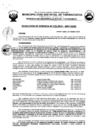 Vista preliminar de documento Resol_Gerencia_172_2019_GDSE