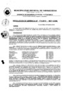 Vista preliminar de documento Resol_Gerencia_174_2019_GDSE