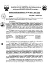 Vista preliminar de documento Resol_Gerencia_182_2019_GDSE