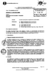 Vista preliminar de documento Instituto Catastral de Lima - Sindicato de Trabajadores del Instituto Catastral de Lima – SINTRAICL