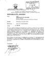 Vista preliminar de documento Servicio de Administración Tributaria – SAT - Sindicato de Trabajadores del SAT – SINTRASAT (Expediente 53237-2012-MTPE/1/20.21)
