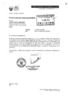 Vista preliminar de documento Servicio Nacional de Meteorología e Hidrología del Perú -SENAMHI - Sindicato Nacional de Trabajadores del Servicio Nacional de Meteorología e Hidrología del Perú – SINTRASEN (Expediente N° 66045-2012-MTPE)