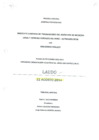Vista preliminar de documento Ministerio Público - Sindicato Unitario de Trabajadores del Instituto de Medicina Legal y Ciencias Forenses del Perú – SUTRAIMELCIFOR (Expediente 58951-2012-MTPE/1/20.21)