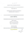 Vista preliminar de documento Petróleos del Perú – PETROPERÚ S.A. - Coalición Nacional de Sindicatos de PETROPERÚ S.A. (Expediente 004-2013-MTPE/2/14)