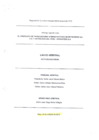 Vista preliminar de documento Petróleos del Perú – PETROPERÚ S.A. - Sindicato de Trabajadores Administrativos de PETROPERÚ S.A. (Expediente 007-2013-MTPE/2/14)