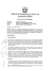 Vista preliminar de documento RFONDO-010300392020.pdf