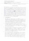 Vista preliminar de documento Municipalidad Distrital de Pueblo Libre - Sindicato de Obreros Municipales de Pueblo Libre – SINDROBREMUN (Expediente 42257-2013-MTPE/1/20.21)