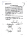 Vista preliminar de documento Municipalidad Distrital de San Miguel - Sindicato de Obreros Municipales de San Miguel – SOMUN (Expediente 30160-2014-MTPE/1/20.21)