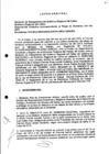 Vista preliminar de documento Gobierno Regional del Callao - Sindicato de Trabajadores del Gobierno Regional del Callao (Expediente074-2012-GRC/GRDS/DRTPE/DPySC/SDNCyRG)