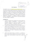 Vista preliminar de documento Proyecto Especial Afianzamiento y Ampliación de los Recursos Hídricos de Tacna - Sindicato de Trabajadores del Proyecto Especial Afianzamiento y Ampliación de los Recursos Hídricos de Tacna – SITPET (Expediente N° 004-2013-SDNC-TAC/NC)